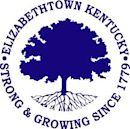 Elizabethtown, Kentucky