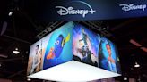 Disney Reveals 2024 Dates for Expanded D23 Fan Expo