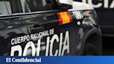 Un joven de 23 años muere en Málaga tras ser apuñalado
