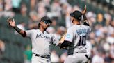 Jean Segura helps Miami Marlins rally past Chicago White Sox for 5-1 win