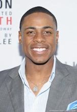 Curtis Granderson