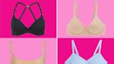 The 12 Best Wireless Bras of 2024, Tested by Real People
