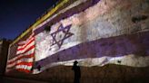 Lawmakers Pledge Israel Support Amid Speakership Uncertainty