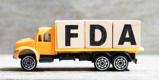 FDA’s Final LDT Rule Is Here, and the Changes Show the Agency Is Serious and Actually Listening to Stakeholders