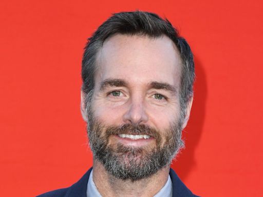 Will Forte Joins Cast of Tina Fey’s ‘The Four Seasons’ Series at Netflix