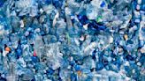 The debate over chemical recycling