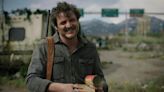 Why Pedro Pascal's The Last of Us Schedule Became a Major Story