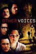 Other Voices