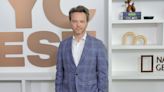 ...Creator Noah Hawley On Cracking Trump Nation Inspired Season 5 & How ‘Alien’ Series Pays Homage To 1979 Ridley Scott...