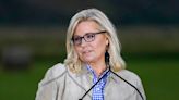 Liz Cheney says she has a 'bond' with other Republicans who voted to impeach Trump that will last 'forever'