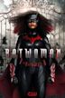 Batwoman