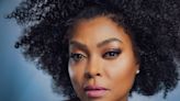 Taraji P. Henson in Talks to Produce and Star in ‘Queenie’ for BET Studios (EXCLUSIVE)