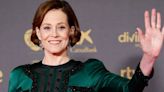 The Mandalorian y Grogu: Sigourney Weaver se encuentra en conversaciones para unirse a Star Wars