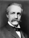 Gifford Pinchot