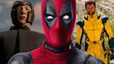 Deadpool 3 Will Honor the Legacy of Fox’s X-Men Universe, Says Director