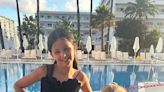 GoFundMe page for girl, 11, whose family died in crash raises £171,000