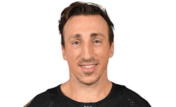 Brad Marchand