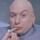 Dr. Evil