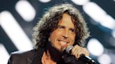 Soundgarden y viuda de Chris Cornell logran acuerdo legal