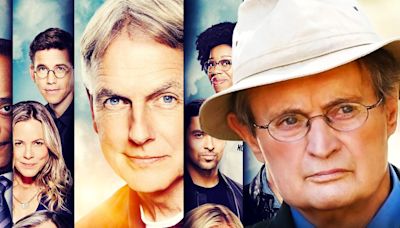 This NCIS Actor Surprisingly Influenced A Famous Hip-Hop Song (But It Upholds A Franchise Trend)