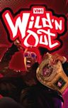 Nick Cannon Presents: Wild 'n Out