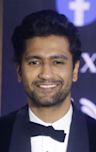 Vicky Kaushal