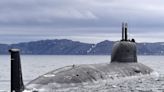 Seen by the US military as a threat for years, Russia's Yasen-class submarines are now on track to get hypersonic missiles