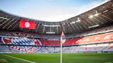 Champions League semifinals live updates: Bayern Munich vs. Real Madrid lineups, highlights, analysis