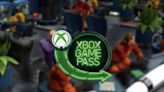 ¡Corre! Estos 5 títulos tienen los días contados en Xbox Game Pass