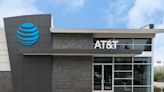AT&T Stock Is a Buy for This Reason