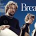 Breath (2017 film)
