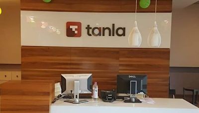Tanla Platforms stock surges 10% on deal with 'global tech major' to detect, curb scams