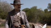 Lawmen: Bass Reeves Star David Oyelowo Discusses Bringing a Classic Western Hero Into a Modern World