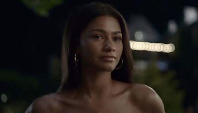 Challengers, pubblicate due nuove clip del film di Guadagnino con Zendaya. VIDEO