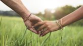 What 2023 has in store for your love life according to astrology