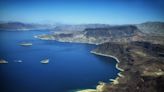 Officials brace for 'uncertainty' in water transfers to Lake Mead