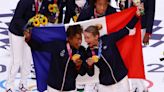 Francia aspira volver a arrasar en el balonmano durante los Olímpicos de París