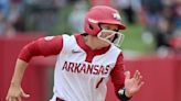 Razorbacks sweep Alabama-Birmingham, giving up just one run in three games