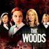 The Woods (2006 film)