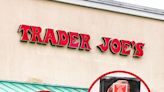9 Trader Joe’s Products Super Fans Recommend Leaving On The Shelves: Beef Pho Soup, Ground Coffee, & More