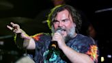 Jack Black Cancels Tenacious D Tour and ‘All Future Creative Plans’ After Kyle Gass’ Remark on Trump Assassination...
