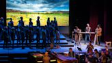 'This is about all of us.' Matthew Shepard oratorio remains painfully relevant in 2024