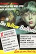 The Yellow Balloon (film)