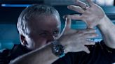 James Cameron charla sobre el regreso de “Avatar”