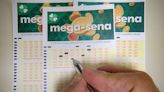 Confira a partir das 20h deste sábado (1º) o resultado do concurso 2731 da Mega-Sena