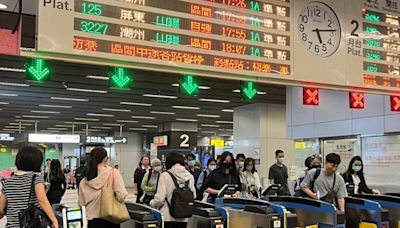 高市TPASS「買月票抽大阪來回機票」活動延長至7月15日