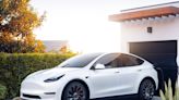 Tesla's new, cheaper Model Y is one of the best deals you can get on an EV right now