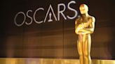 Here’s How to Watch the Oscars For Free, So You Don’t Miss Hollywood’s Biggest Night