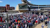 Minnesota Twins exploring name-your-price ticket option for fans