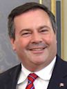 Jason Kenney